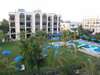 Frixos Hotel Apartments 